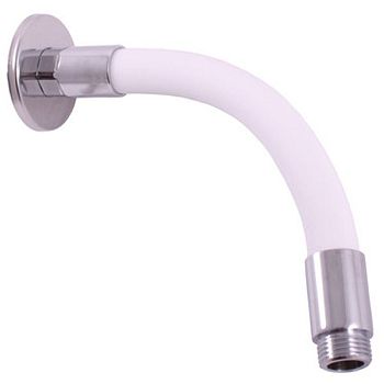 Держатель для душа Rav Slezak MD0741B