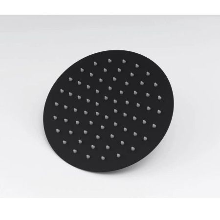 Душевая система Knotlor SS-06/2, сатин, артикул SS-06/2