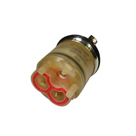 Gessi Картридж для однорычажного смесителя Ø25 мм, артикул SP01233#031