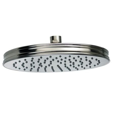 Bossini Liberty Верхний душ 210 мм,,  цвет хром Bossini Liberty Верхний душ 210 мм,,  цвет хром