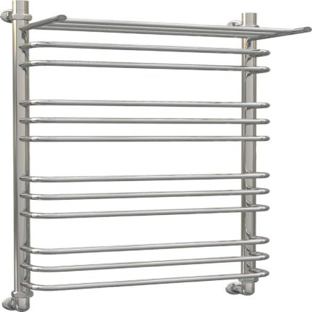 Водяной полотенцесушитель Aquanerzh 004-00-A10060 Хром, артикул 004-00-A10060