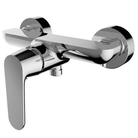 Смеситель для душа Cezares Romana ROMANA-DM-01 Хром