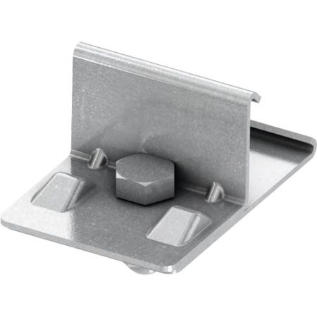 Установочный элемент, артикул 9010003