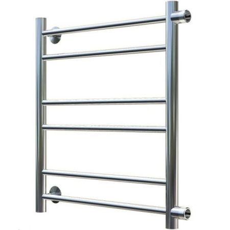 Водяной полотенцесушитель Тругор Аспект 3 ПМ 60x50 Хром, артикул Аспект3/ПМ506050