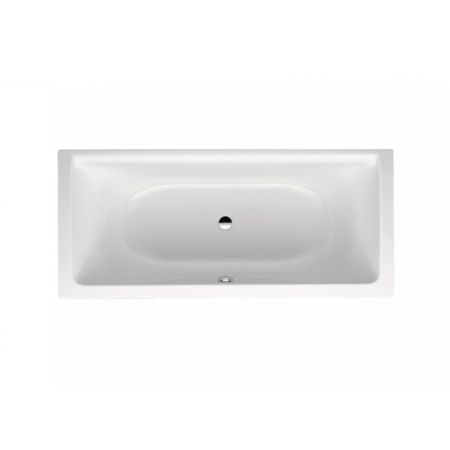 Опора для ванны, Bette, универсальная, комплект-2 штуки, артикул B23-1500