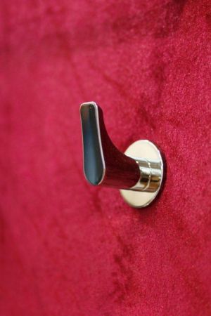 Крючок ART&MAX SAFFO AM-8654, артикул AM-8654