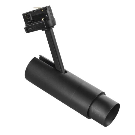 Светильник светодиодный для 3-фазного трека Fuoco Lightstar 215447, артикул 215447