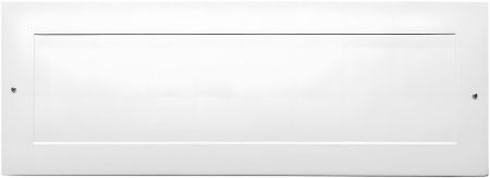 Фронтальный экран Aquanet West/Nord/Roma 160, артикул 00233623