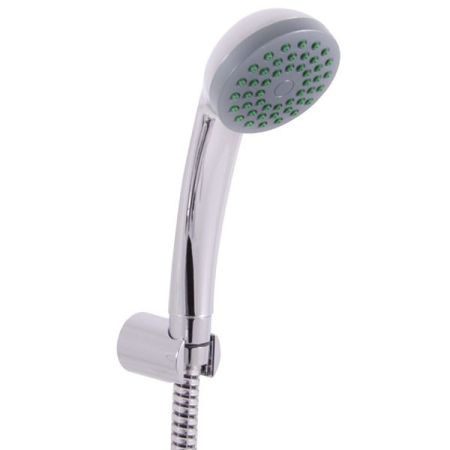 Душевой гарнитур Rav Slezak SK0033, артикул SK0033