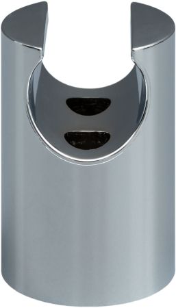 Держатель для душа Allen Brau Priority 5.31B15-00 хром, артикул 5.31B15-00