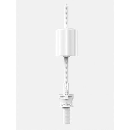 Комплект арматуры Eko 21