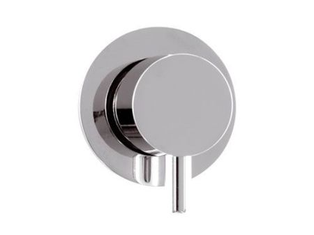 Minimal Смеситель гигиенический N63, артикул N63