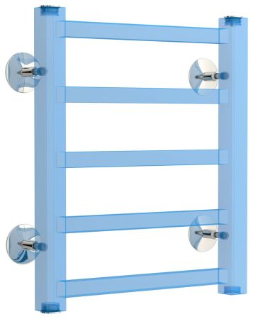 Набор комплектующих для ЭПС "Модус-ПРОФИ" (/ Электрика)