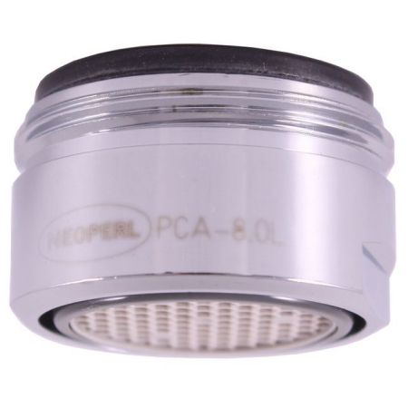 Аэратор Rav Slezak MA0020, артикул MA0020