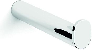 Gedy Canarie, бумагодержатель для запасного рулона, цвет хром