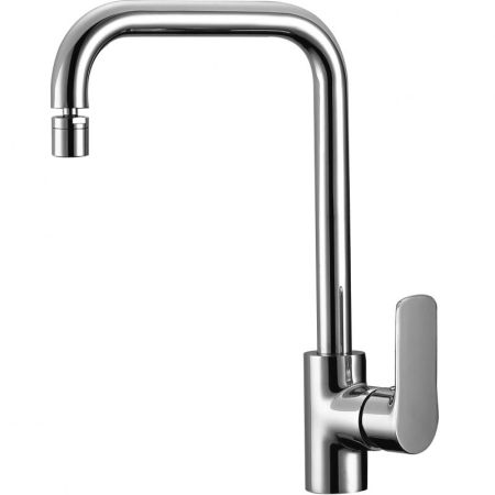 Смеситель для кухни Bien Torres BE51017105 Хром, артикул BE51017105