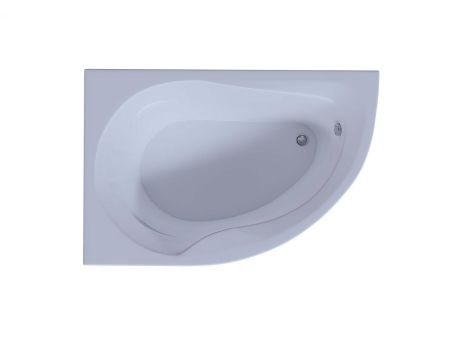 Вирго лев.пустая с фр.экр., артикул VIR150-0000038