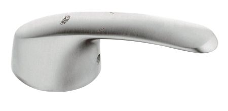 Рычаг GROHE 46513SD0, артикул 46513SD0