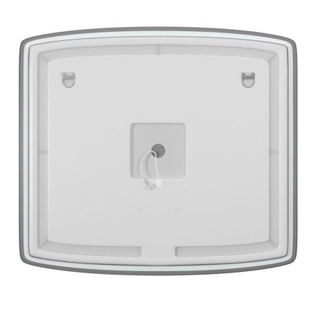 Gotland Зеркало с LED подсветкой, 900х800, артикул OWLM200400