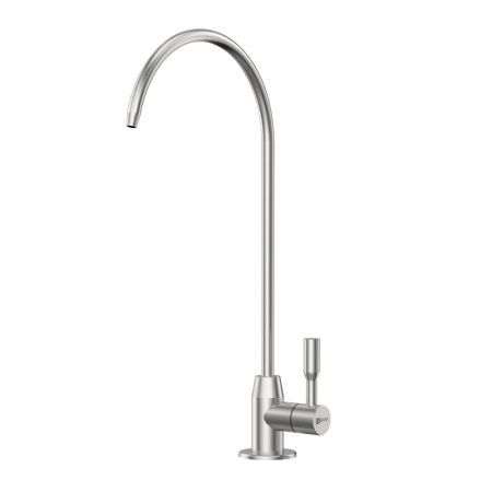 Кран Lemark Expert для питьевой воды (LM5040S), артикул LM5040S