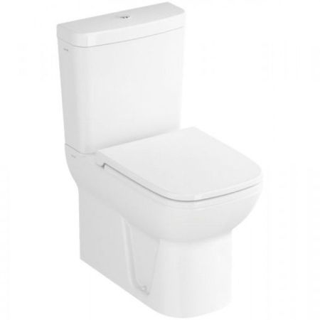 *S20 Компл.унитаз+армат.+дюр.сид/м.лифт, артикул 9800B003-7204