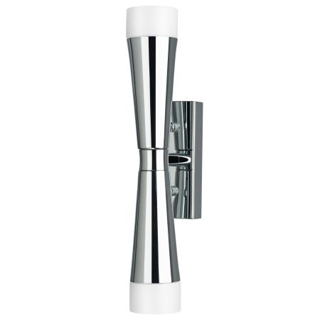 Бра Punto Lightstar 807624, артикул 807624