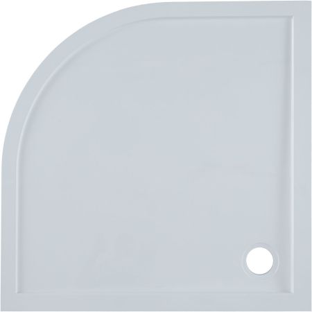 Душевой поддон Aquanet Alfa/Delta 100x100, артикул НФ-00009366