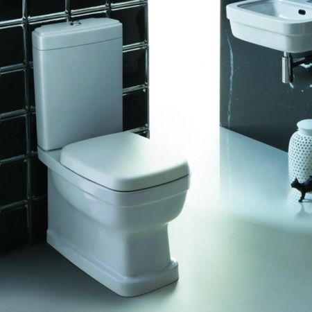 SIMAS Механизм слива для Evo, E-Line, LFT, Deg, двойной режим, цвет кнопки хром