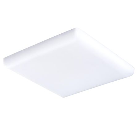 Светодиодная панель Zocco Lightstar 222364, артикул 222364