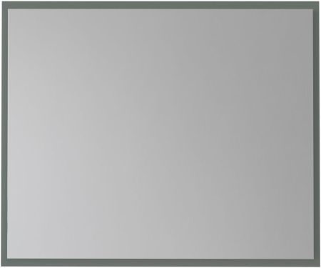 Зеркало Allen Brau Activity 90 1.340028.CGM олива матовый, артикул 1.340028.CGM