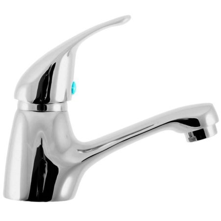Кран для раковины Rav Slezak Svitava S090, артикул S090