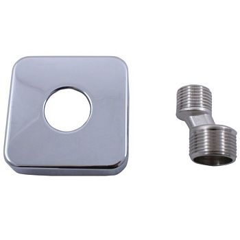 Эксцентрик Rav Slezak SD0066