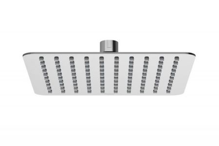 Верхний душ Ravak Chrome 982.01 Хром, артикул X07P334