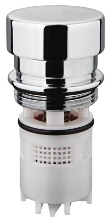 Картридж GROHE 42432000, артикул 42432000