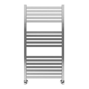 Полотенцесушитель водяной Terminus Тоскана П17 50х100