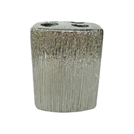 Стакан FIXSEN для щёток (А012-S-2), артикул А012-S-2