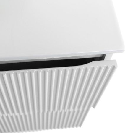Мебель для ванной комнаты BELBAGNO UNO 1000-1200  арт. UNO-1200-2C-SO-BO, артикул UNO-1200-2C-SO-BO