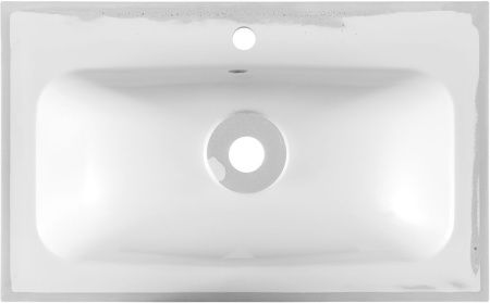 Раковина Aquanet Арт 75 Раковина Aquanet Арт 75