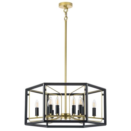 Люстра потолочная Regolo Lightstar Premium 713327, артикул 713327