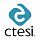 CTESI