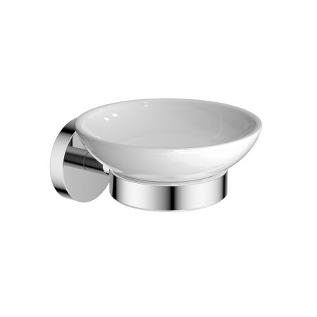 Мыльница AQUATEK AQ4603CR БЕТТА, артикул AQ4603CR