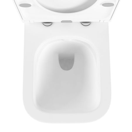 Комплект 2 в 1 Lavinia Boho One Rimless 21010004, артикул 21010004