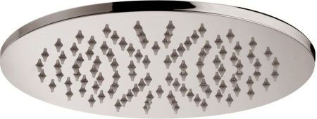 Верхний душ с держателем Paffoni Master ZSOF074ST + ZSOF034ST Верхний душ с держателем Paffoni Master ZSOF074ST + ZSOF034ST