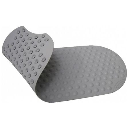 Коврик для ванны Ridder Tecno+ 38x89 Бежевый, артикул А6800109