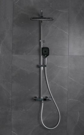 Душевая система ESKO ST30105