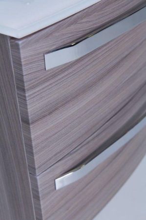 Мебель для ванной комнаты CEZARES COMFORT 101, артикул 54480