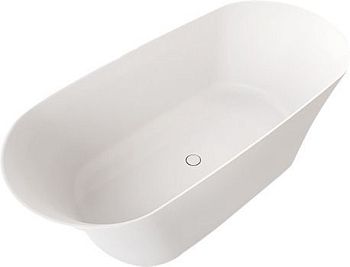 Ванна BARCA 170x79/215l