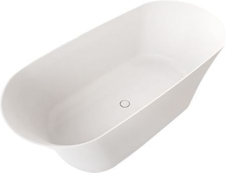 Ванна BARCA 170x79/215l, артикул BS6000500000000