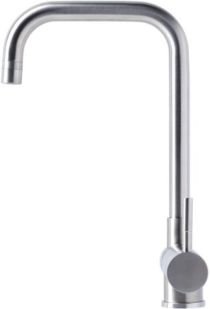 Смеситель для кухни Allen Brau Fenster 5.60003-00 хром, артикул 5.60003-00
