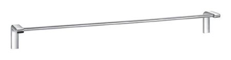 Держатель для полотенец Art&Max Ultima AM-8926 Хром, артикул AM-8926